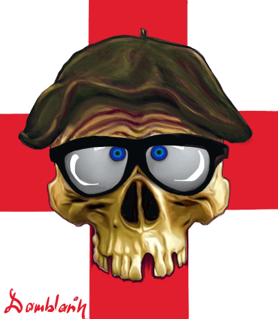 CĂTRE DOMN MINISTRU SPITALELOR ȘI&nbsp;SĂNĂTATE