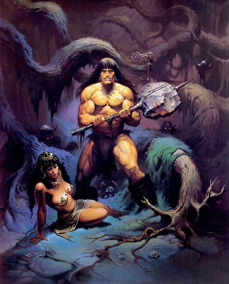 Fefe si Ileana Cosanzeana.jpg