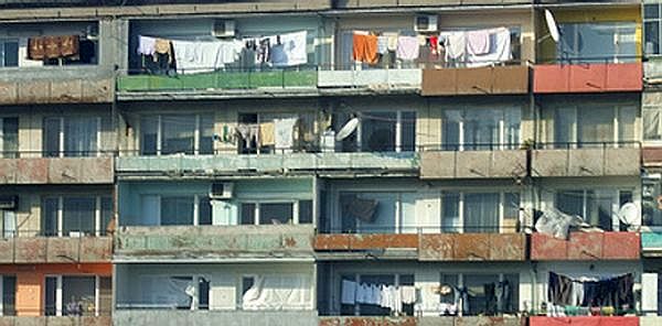 19) Teme ce revin în&nbsp;actualitate