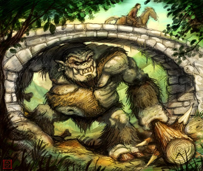 FĂTUL, TOANTA ŞI CU&nbsp;ZMEUL