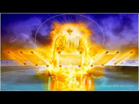 EPISTOLA LUI PAVEL CĂTRE&nbsp;GĂLĂȚENI