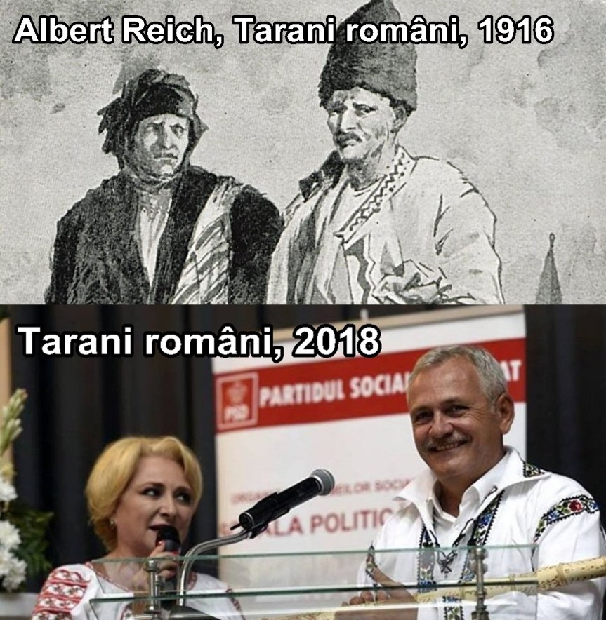 UNDE MERGE MIA, MEARGĂ ȘI SUTA .jpg