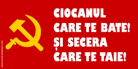 Unii au murit de&nbsp;seceră