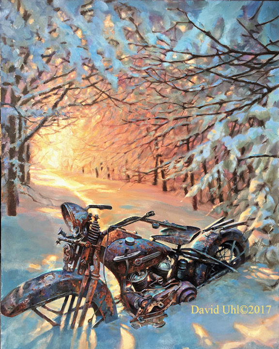 Găsit și Pierdut  2.jpeg