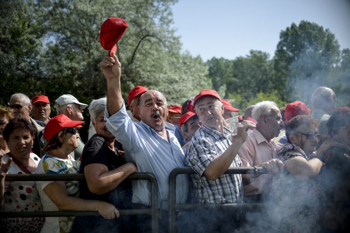 Folclor electoral.jpg