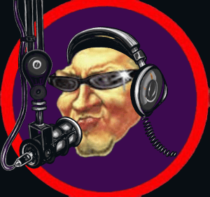 Piatra la rinichi&nbsp;[AUDIO]