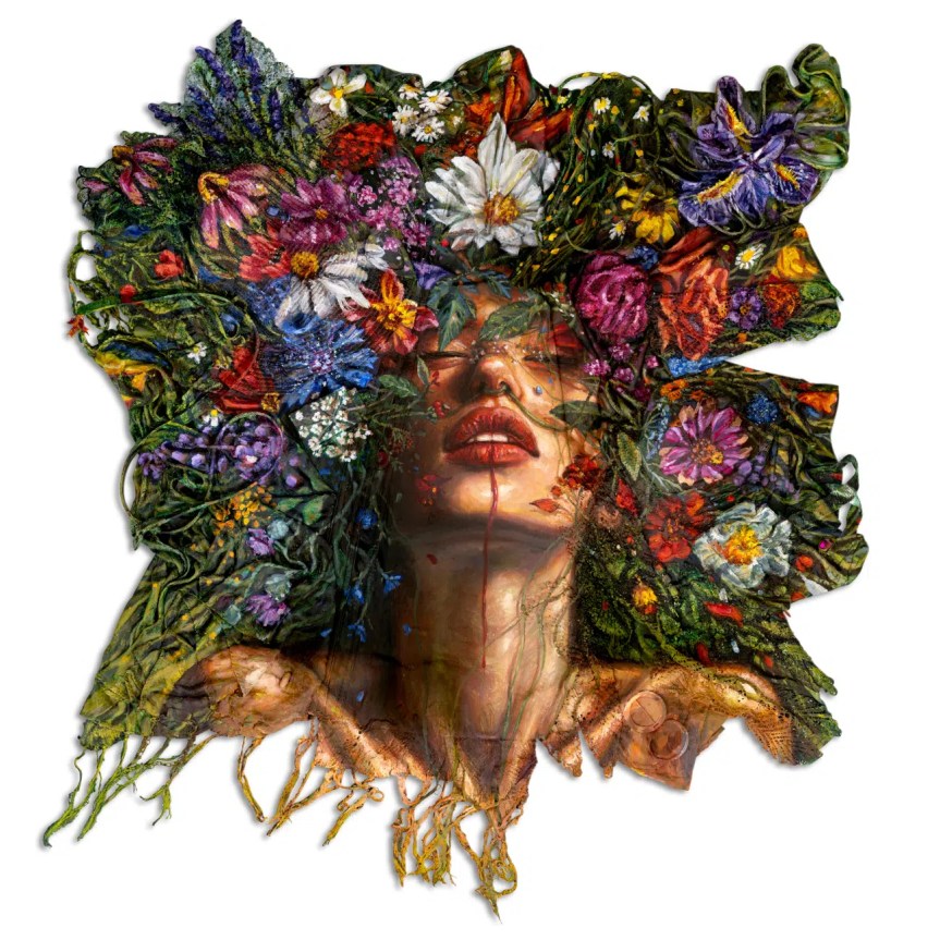 Inseparabilitate cuantică