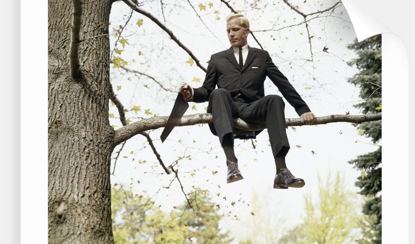 CINE-I PROST, SĂ MOARĂ&nbsp;!