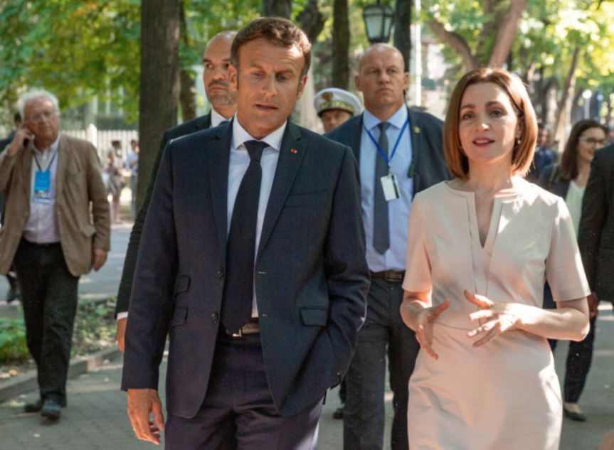 UĂI, NU ȘII PUORC&nbsp;!