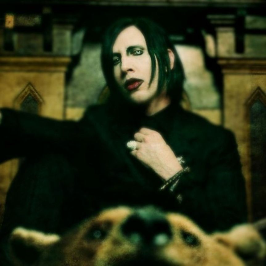 DAMBLARIN ! This Is The New Shit&nbsp;!