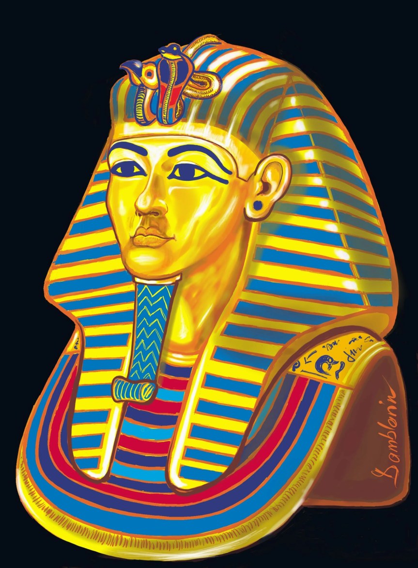 Reminder: „Uitare” Versuri YouTube