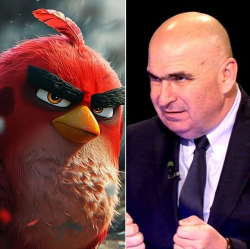 SPERIETURI de HALLOWEEN