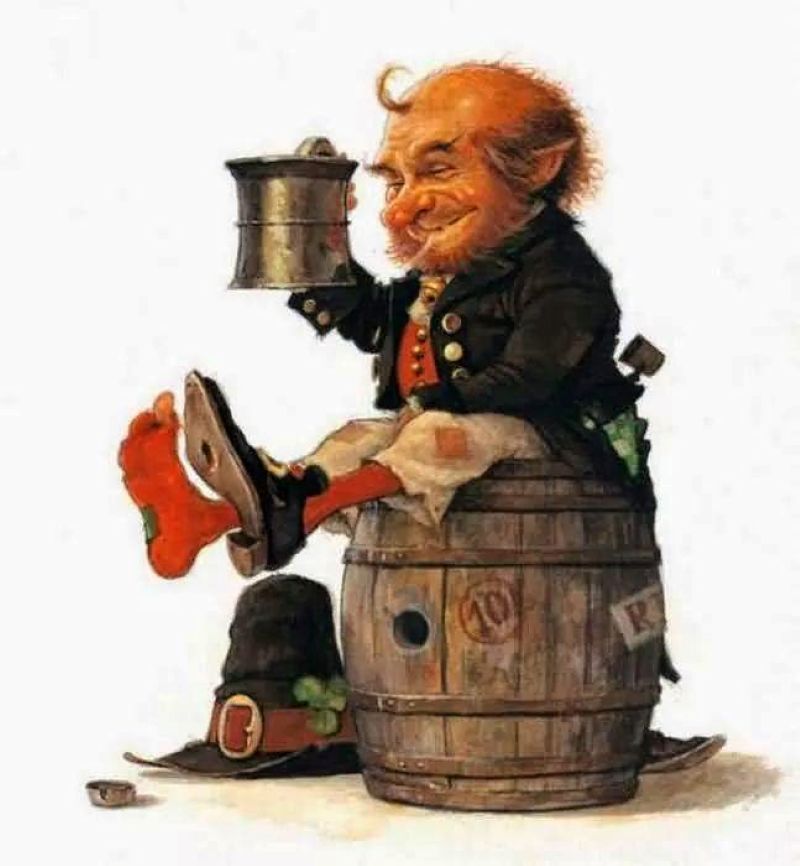 Trăind în cercul vostru&nbsp;strâmt