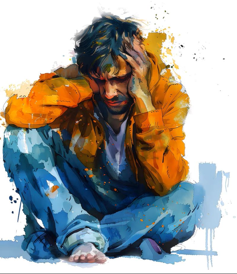 Aș fi vrut să fii&nbsp;aici