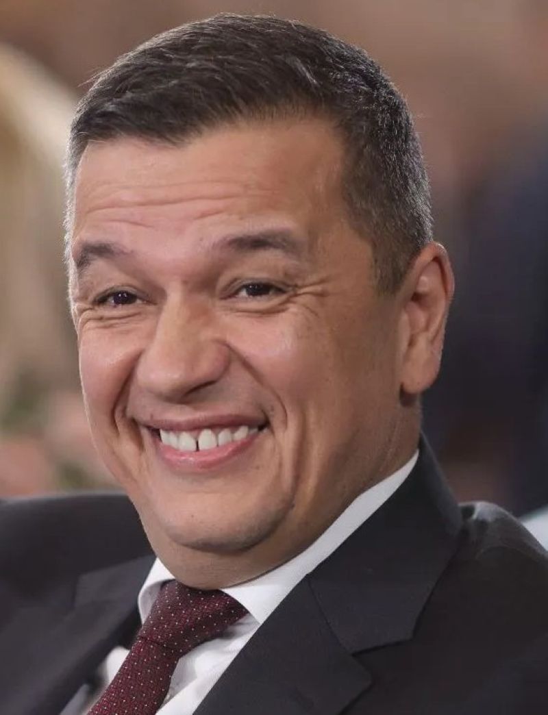 GRINDEANU